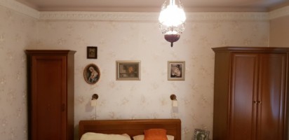 buna-vestire-zona-casa-3-camere-teren-631-mp-la-95900-euro-27